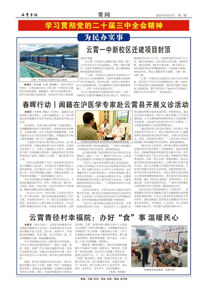 ������ѶҪ��