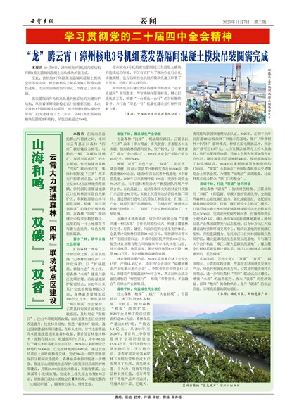 ������ѶҪ��