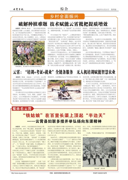 ������Ѷ�ۺ�