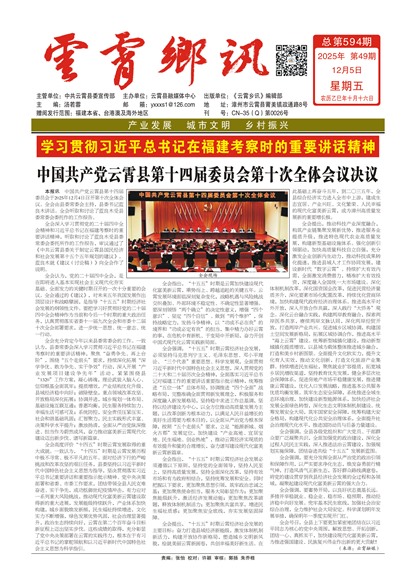 ������Ѷͷ��ͷ��