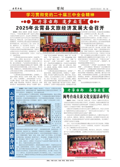 ������ѶҪ��