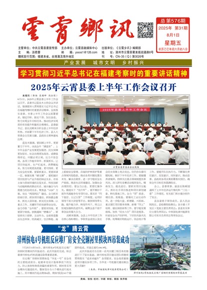 ������Ѷͷ��ͷ��