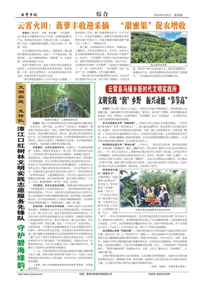 ������Ѷ�ۺ�